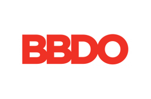 BBDO Wins Network of the Year at Clio Awards