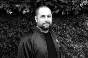 Zach Hilder Returns to BBH as Executive Creative Director in LA