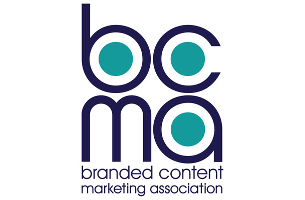 BCMA Conference to Launch at BVE London on 2 March