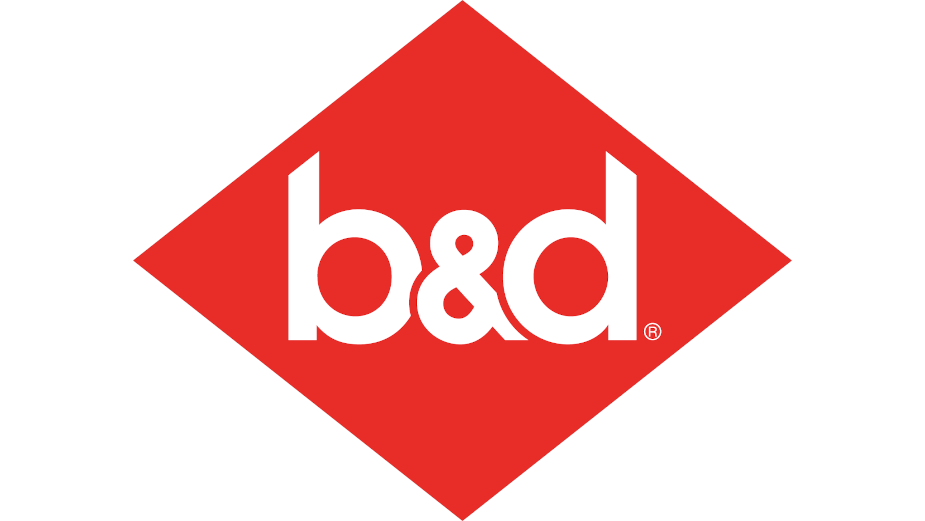 B&D Group Appoints Thinkerbell as Creative Agency
