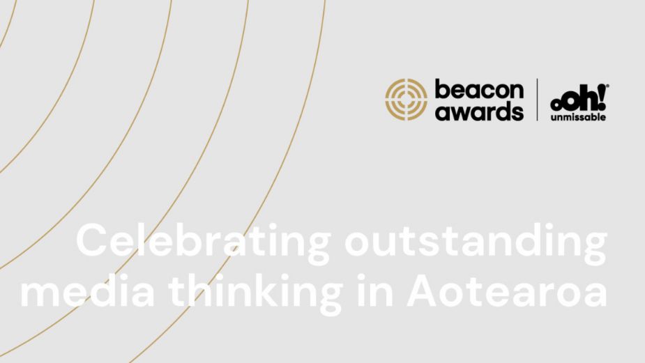 Calling All Entries for the 2023 Beacon Awards