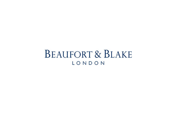 Beaufort & Blake Appoints Digital Uncut as Lead Performance Marketing Agency