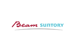 The Community Named Digital AOR for Beam Suntory's Tequila Portfolio