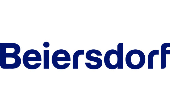 OMD Indonesia Scoops Beiersdorf’s Media Business