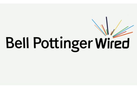 Bell Pottinger Launch Digital Content Agency