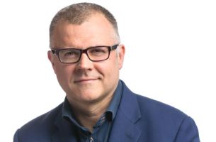BBH UK CEO Ben Fennell Announces Departure from Agency