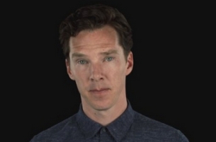 Benedict Cumberbatch & Other British Stars Fight to Save the Human Rights Act
