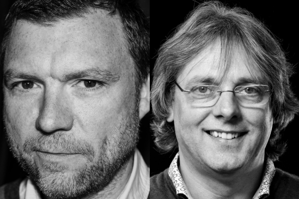 BMG Production Music Appoints New MDs in UK, Benelux 