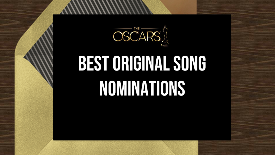 Radio LBB: Best Original Song Nominations and Predictions for the Oscars 2023