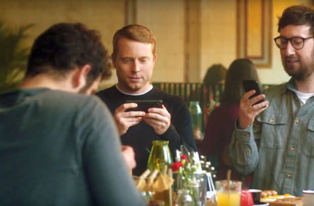 Betfair Shows ‘Every Moment Is an Opportunity to Win’ with Integrated Casino Campaign