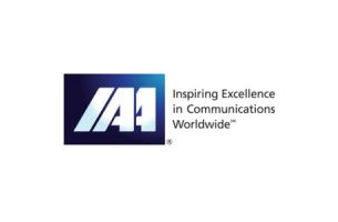 IAA Announces Global Vice Presidents