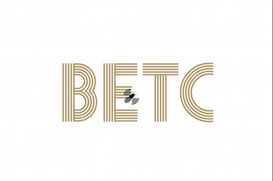 BETC Start Up Lab Partners Hello TOMORROW Challenge