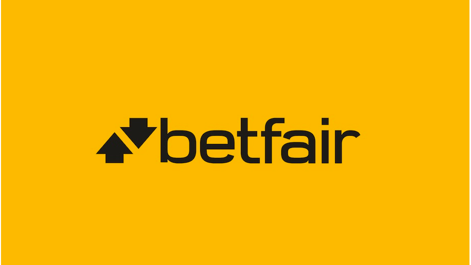 Betfair Appoints Brand Project to Collective of Bear Meets Eagle On Fire, Untangld and SPEED