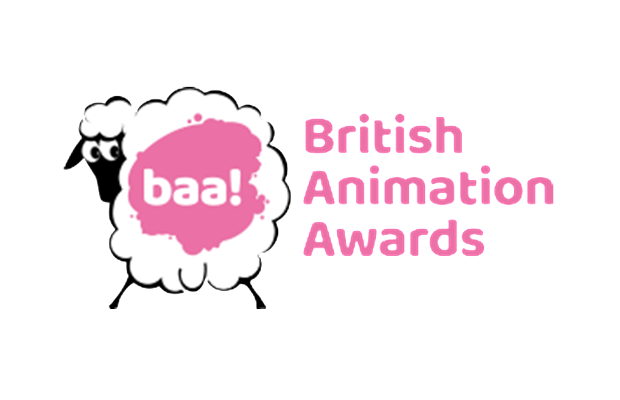 British Animation Awards Announce Categories For 2020 Awards 