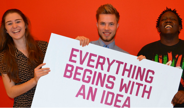 Ideas Foundation Launches Employability Bootcamp to Nurture Creative Talent 