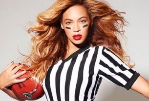 Beyonce, Beer & Brands: FinchFactor's Thoughts on Super Bowl 50