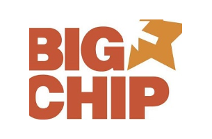 Big Chip Awards Open To Showcase The Best Of The North’s Digital Scene