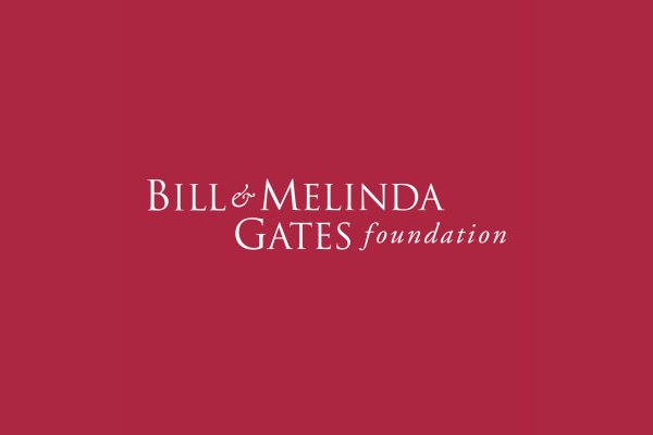 Bill & Melinda Gates Foundation Appoints Agencies for Global Health Campaign