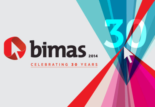 30th BIMA Awards Shortlist Announced