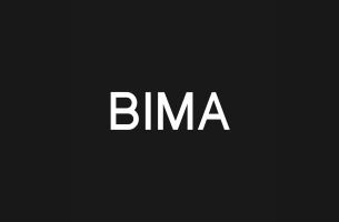 BIMA Announces New Creative Council for 2018