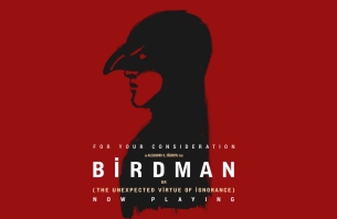 TVGla Gives Us a Birds-eye View Behind the Oscar-nominated 'Birdman'