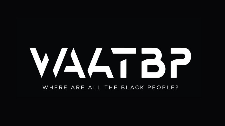 The One Club’s Hybrid 'Where Are All The Black People' Global Conference Set for September