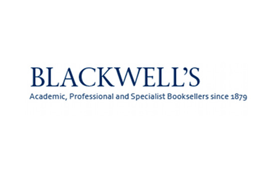 Blackwell’s Select Jaywing for CRM brief