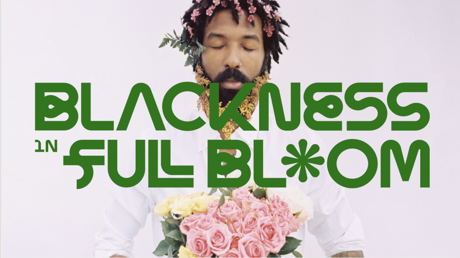 Deutsch LA Launches Free, Brand-Building Programme 'Blackness in Full Bloom'
