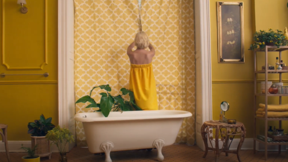 A Home is 'More Than A Box' in Budget Blinds' Latest Spot 