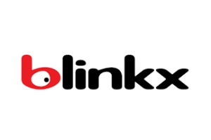 blinkx Media Names Sander Tit Director of Publishing Services