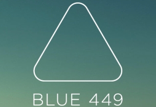 Blue 449 Global Rollout Increases Pace with Agency Launch in Spain