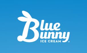 Blue Bunny Names FCB Chicago Agency of Record