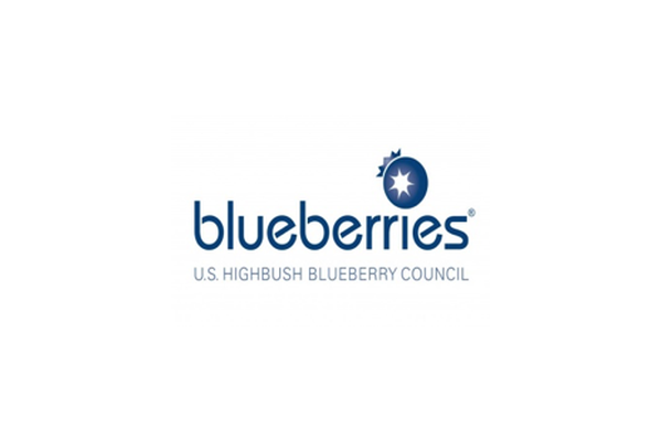 US Highbush Blueberry Council Appoints Sterling-Rice Group