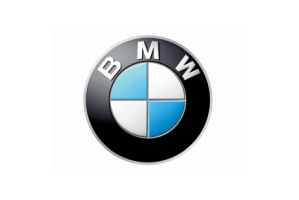 BMW Appoints FCB Creative Agency of Record in Canada