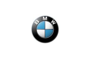 BMW Appoints J. Walter Thompson as Lead Agency in Japan