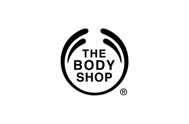 The Body Shop Appoints Mother, One Green Bean and forpeople