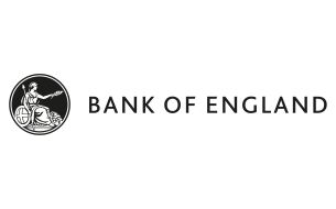MullenLowe Appointed to Bank of England Brief