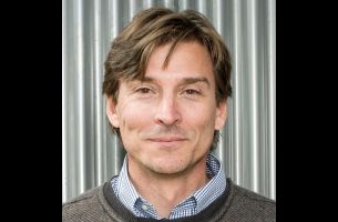 Alex Bogusky Steps Away From Boomtown Accelerator to Concentrate on New Projects