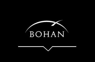 Bohan Wins Stein Mart Account