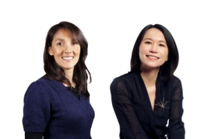 ZenithOptimedia Announces Leadership Changes in Greater China