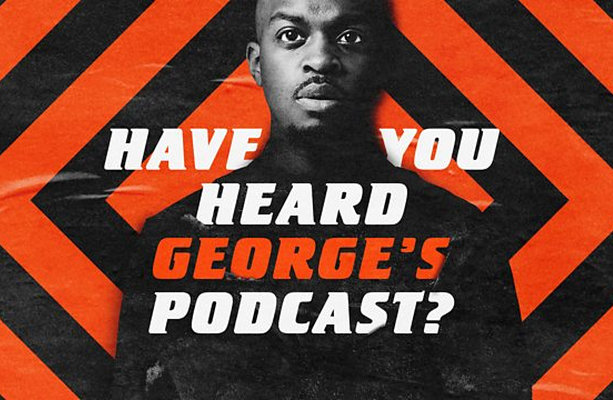 The BBC Gets People Talking with Chapter Two of ‘Have You Heard George’s Podcast?’