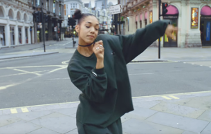 Grey London Dances Like Nobody is Watching in New 'Get Closer' Campaign for Bose