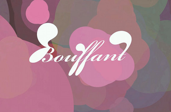 Bouffant Ranked Number One in South Africa