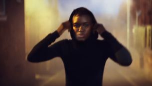 Boxing Icon Nicola Adams Returns for Round Two of E45's Straight Up Skincare Campaign