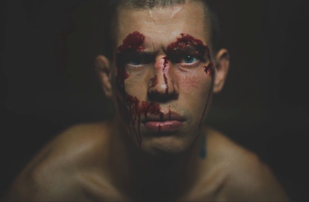 Fresh Film's Thomas Kelly Directs the Exhilarating Journey of a Boxer in 'Animal'
