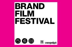 Y&R London’s ‘Mrs Claus’ and ‘Rio’ Win at Inaugural Campaign Brand Film Festival