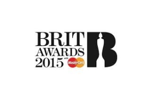 Somethin' Else Wins The BRIT Awards Digital Brief