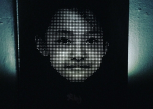 Voice of the Children & Geometry Global Shine Light on the Invisible Children of Malaysia
