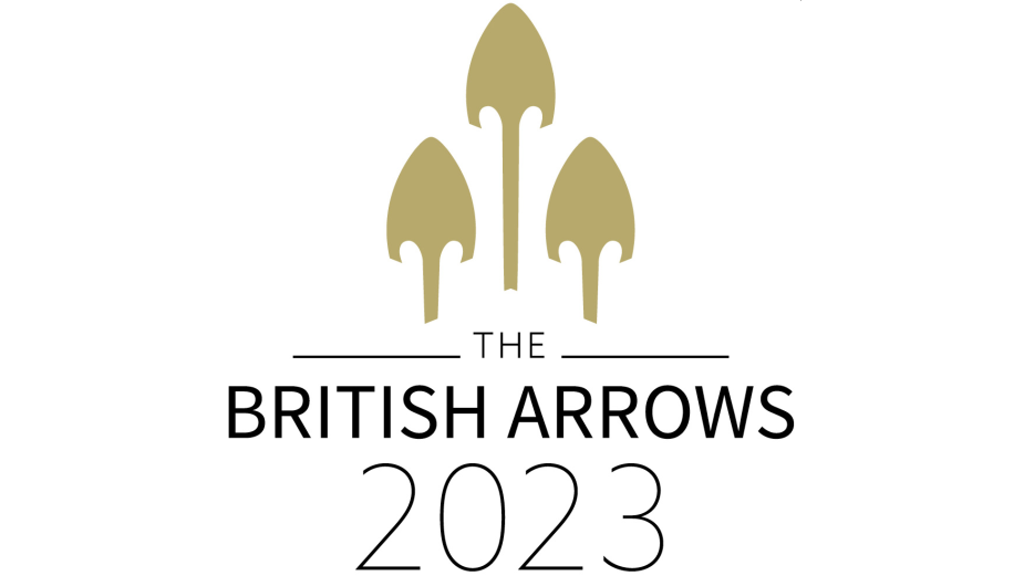 The British Arrows 2023 Final Entry Deadline Approaches