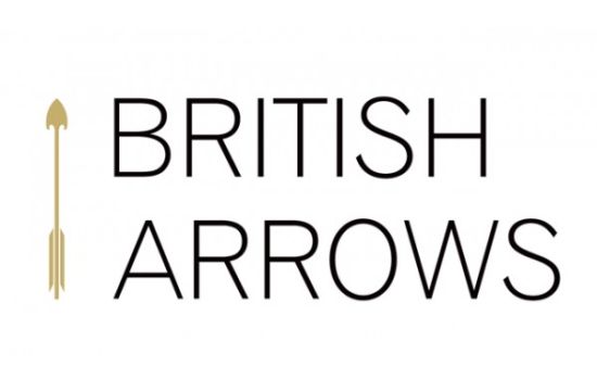 2013 British Arrows Final Call For Entries